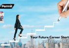 The Current Global Talent Market