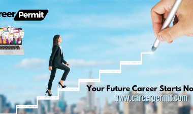 The Current Global Talent Market