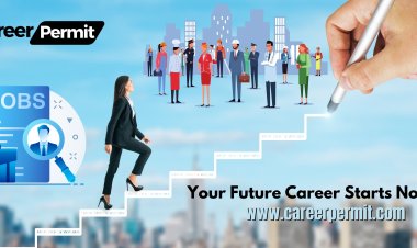 Women in Global Workforce: Exploring Opportunities and Challenges