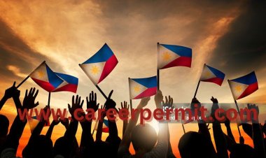 List of all Foreign Embassies Addresses along with Phone Number in the Philippines