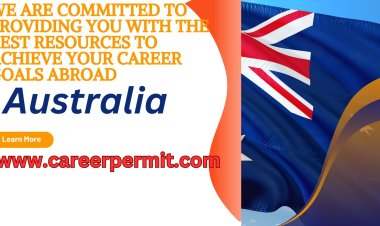 A Comprehensive List of Foreign Embassies in Australia: we aim to simplify one of the first steps in your visa application process